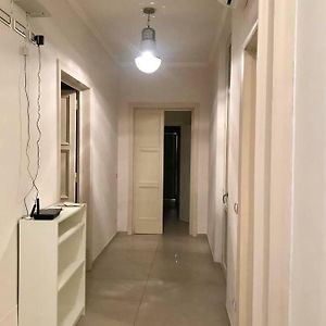 Appartement met Drie Slaapkamers